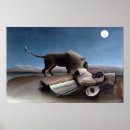 Buscar henri rousseau arte Primitivismo
