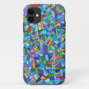 Buscar modelo decorativo iphone fundas Extracto