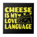 Buscar quesos azulejos Alimento