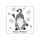 Buscar gnomo manualidades Navidades