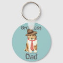 Buscar largos llaveros Para él