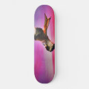 Buscar cometas tablas de skate Niños
