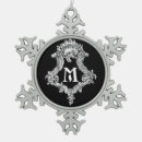 Buscar m inicial adornos Monograma