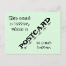 Buscar ideal postales Para todos