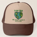 Buscar ecología gorras 2 º ecología