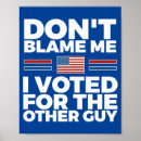 Buscar votado Biden