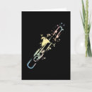 Buscar trombón tarjetas Trombonista