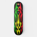 Buscar jamaica tablas de skate León