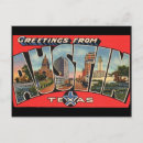 Buscar austin texas postales Ciudad