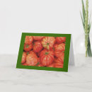 Buscar herencia tarjetas General y unisex