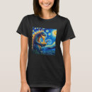 Buscar kaiju ropa Retro