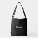 Buscar minimalism accesorios Negro