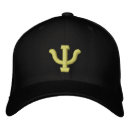 Buscar ficción camionero gorras Ciencia