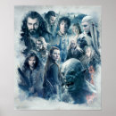 Buscar bardo posters Thranduil
