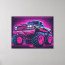 Buscar coches posters arte galeria camiones
