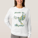 Buscar rama camisetas Pájaro