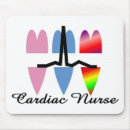 Buscar nurse alfombrillas de raton Enfermera