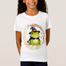 Buscar sapo camisetas Halloween