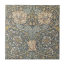 Buscar madreselva azulejos Flores