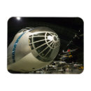 Buscar museo imanes Blanco