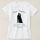 Buscar prejuicio camisetas Jane austen