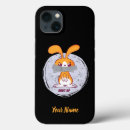 Buscar bachelor iphone fundas Fiesta de soltero
