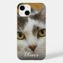 Buscar simple iphone fundas Día de la madre