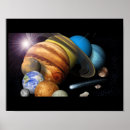 Buscar universo posters Nubes