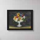 Buscar primitivo arte Folclórico