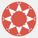 Buscar lakota pegatinas Oglala