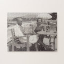 Buscar francia puzzles Riviera francesa