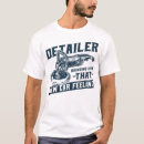 Buscar auto detailing camisetas Detalle del coche