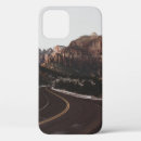 Buscar vacío iphone fundas Naturaleza