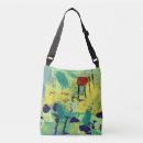 Buscar prado bolsos Verde