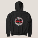 Buscar vector hombre sudaderas Gráfico