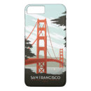 Buscar golden gate Sf california