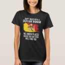 Buscar siciliano camisetas Marcar