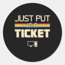 Buscar separar pegatinas Palabras clave longtail