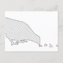 Buscar del mirlo tarjetas Corazón