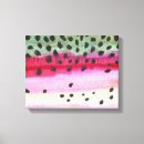 Buscar iris lienzos Pescadores