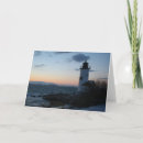 Buscar gloucester tarjetas Annisquam