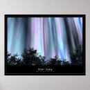 Buscar digitalart posters Estrellas