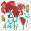 Buscar expresiones pegatinas Flores