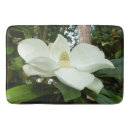 Buscar belleza meridional Flor
