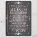 Buscar actividad invitaciones Rosa