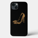 Buscar leopard print iphone fundas Moda