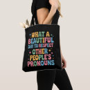 Buscar día del mes bolsos Lgbt