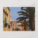 Buscar cagliari Puesta de sol