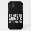 Buscar rescate animal iphone fundas Animales