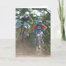 Buscar moto x tarjetas Motor